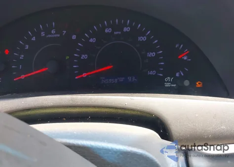 2011 Toyota Camry z USA, uszkodzony, nr VIN 4T1BF3EK7BU719840